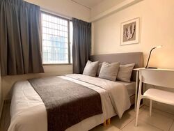 People's Park Complex (D1), Apartment #553423881